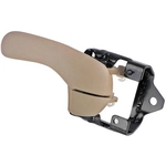 Order Interior Door Handle by DORMAN/HELP - 81989 For Your Vehicle