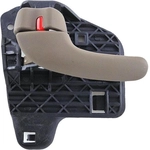 Order Interior Door Handle by DORMAN/HELP - 82022 For Your Vehicle