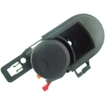 Order Interior Door Handle by DORMAN/HELP - 82067 For Your Vehicle