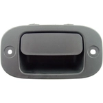 Order Interior Door Handle by DORMAN/HELP - 82080 For Your Vehicle