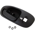 Order Interior Door Handle by DORMAN/HELP - 82088 For Your Vehicle