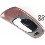 Order Interior Door Handle by DORMAN/HELP - 82094 For Your Vehicle