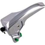 Order Interior Door Handle by DORMAN/HELP - 82096 For Your Vehicle