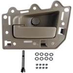 Order Interior Door Handle by DORMAN/HELP - 82152 For Your Vehicle