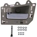 Order Interior Door Handle by DORMAN/HELP - 82164 For Your Vehicle