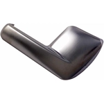 Order Interior Door Handle by DORMAN/HELP - 82170 For Your Vehicle