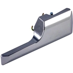 Order DORMAN/HELP - 82174 - Interior Door Handle For Your Vehicle