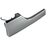 Order Interior Door Handle by DORMAN/HELP - 82179 For Your Vehicle