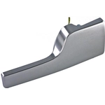 Order Interior Door Handle by DORMAN/HELP - 82180 For Your Vehicle