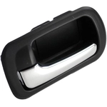 Order Interior Door Handle by DORMAN/HELP - 82196 For Your Vehicle