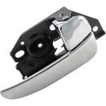 Order Interior Door Handle by DORMAN/HELP - 82291 For Your Vehicle