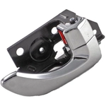 Order Interior Door Handle by DORMAN/HELP - 82295 For Your Vehicle