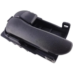 Order Interior Door Handle by DORMAN/HELP - 82322 For Your Vehicle