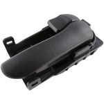 Order Interior Door Handle by DORMAN/HELP - 82323 For Your Vehicle