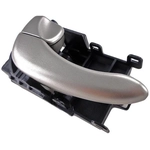 Order Interior Door Handle by DORMAN/HELP - 82332 For Your Vehicle