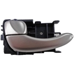 Order Interior Door Handle by DORMAN/HELP - 82332 For Your Vehicle