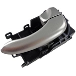 Order Interior Door Handle by DORMAN/HELP - 82333 For Your Vehicle