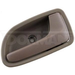 Order Interior Door Handle by DORMAN/HELP - 82413 For Your Vehicle