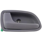 Order Poignée intérieure de porte   de DORMAN/HELP - 82414 For Your Vehicle