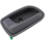 Order Interior Door Handle by DORMAN/HELP - 82414 For Your Vehicle