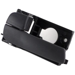 Order Interior Door Handle by DORMAN/HELP - 82418 For Your Vehicle