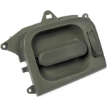 Order Interior Door Handle by DORMAN/HELP - 82534 For Your Vehicle