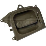 Order Interior Door Handle by DORMAN/HELP - 82535 For Your Vehicle