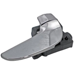 Order Interior Door Handle by DORMAN/HELP - 82542 For Your Vehicle