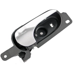 Order Interior Door Handle by DORMAN/HELP - 82556 For Your Vehicle