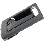 Order Interior Door Handle by DORMAN/HELP - 82629 For Your Vehicle