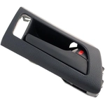 Order Interior Door Handle by DORMAN/HELP - 82630 For Your Vehicle