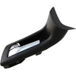 Order Interior Door Handle by DORMAN/HELP - 82631 For Your Vehicle