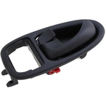 Order Interior Door Handle by DORMAN/HELP - 82639 For Your Vehicle