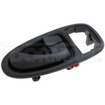 Order Interior Door Handle by DORMAN/HELP - 82640 For Your Vehicle