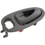 Order Interior Door Handle by DORMAN/HELP - 82647 For Your Vehicle