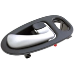 Order Interior Door Handle by DORMAN/HELP - 82652 For Your Vehicle