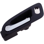 Order Interior Door Handle by DORMAN/HELP - 82653 For Your Vehicle