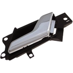 Order Interior Door Handle by DORMAN/HELP - 82656 For Your Vehicle