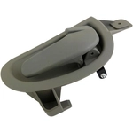 Order Interior Door Handle by DORMAN/HELP - 82715 For Your Vehicle