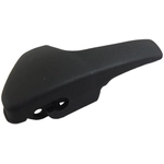 Order Interior Door Handle by DORMAN/HELP - 82903 For Your Vehicle