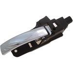 Order Interior Door Handle by DORMAN/HELP - 83188 For Your Vehicle