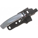 Order Interior Door Handle by DORMAN/HELP - 83190 For Your Vehicle