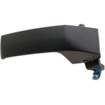 Order Interior Door Handle by DORMAN/HELP - 83195 For Your Vehicle