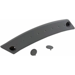 Order Interior Door Handle by DORMAN/HELP - 83227 For Your Vehicle