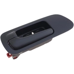 Order Interior Door Handle by DORMAN/HELP - 83409 For Your Vehicle