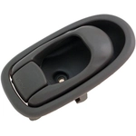 Order Interior Door Handle by DORMAN/HELP - 83448 For Your Vehicle