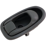 Order Interior Door Handle by DORMAN/HELP - 83449 For Your Vehicle