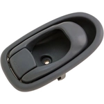 Order Interior Door Handle by DORMAN/HELP - 83451 For Your Vehicle