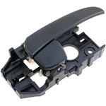 Order Interior Door Handle by DORMAN/HELP - 83453 For Your Vehicle