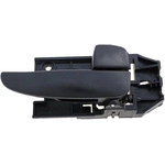Order Interior Door Handle by DORMAN/HELP - 83455 For Your Vehicle